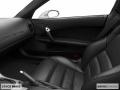2007 Corvette Coupe #15