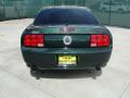 2008 Mustang Bullitt Coupe #4 2008 Mustang Bullitt Coupe #4