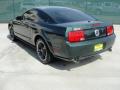 2008 Mustang Bullitt Coupe #5 2008 Mustang Bullitt Coupe #5