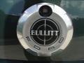2008 Mustang Bullitt Coupe #20 2008 Mustang Bullitt Coupe #20