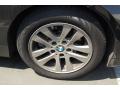 2007 3 Series 328i Sedan #2