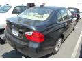 2007 3 Series 328i Sedan #3