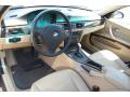 2007 3 Series 328i Sedan #4