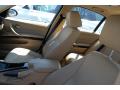 2007 3 Series 328i Sedan #5