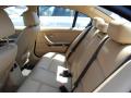 2007 3 Series 328i Sedan #6