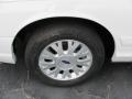 2005 Crown Victoria LX #3