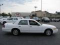 2005 Crown Victoria LX #6
