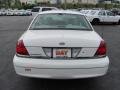 2005 Crown Victoria LX #7