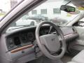 2005 Crown Victoria LX #8
