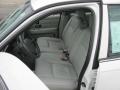 2005 Crown Victoria LX #9