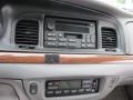 2005 Crown Victoria LX #10