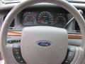 2005 Crown Victoria LX #11