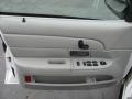 2005 Crown Victoria LX #12