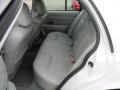 2005 Crown Victoria LX #13