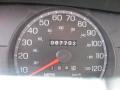 2005 Crown Victoria LX #15