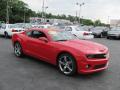 2010 Camaro SS/RS Coupe #5