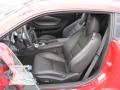 2010 Camaro SS/RS Coupe #10