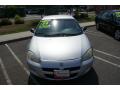 2004 Stratus SE Sedan #2