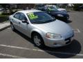 2004 Stratus SE Sedan #3