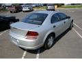 2004 Stratus SE Sedan #4