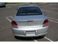 2004 Stratus SE Sedan #5
