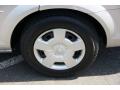 2004 Stratus SE Sedan #7