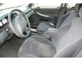 2004 Stratus SE Sedan #9