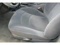 2004 Stratus SE Sedan #10