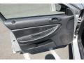 2004 Stratus SE Sedan #11