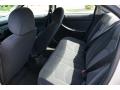 2004 Stratus SE Sedan #12