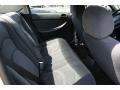 2004 Stratus SE Sedan #13