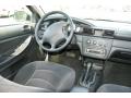 2004 Stratus SE Sedan #14