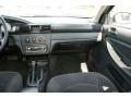 2004 Stratus SE Sedan #15
