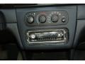 2004 Stratus SE Sedan #16