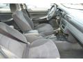 2004 Stratus SE Sedan #17