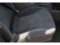 2004 Stratus SE Sedan #18
