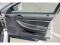 2004 Stratus SE Sedan #19