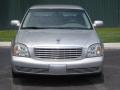 2003 DeVille Sedan #2