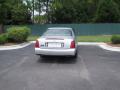 2003 DeVille Sedan #5