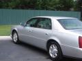 2003 DeVille Sedan #7