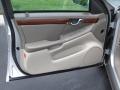 2003 DeVille Sedan #8