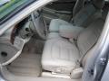 2003 DeVille Sedan #9