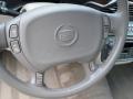 2003 DeVille Sedan #11