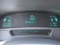 2003 DeVille Sedan #12