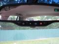 2003 DeVille Sedan #14