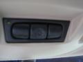 2003 DeVille Sedan #15