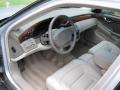 2003 DeVille Sedan #16
