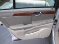 2003 DeVille Sedan #17
