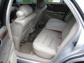 2003 DeVille Sedan #18