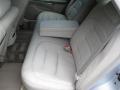 2003 DeVille Sedan #19